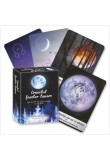 Oracolul fazelor lunare | Yasmin Boland, Adevar Divin