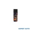 Spray vopsea negru rezistent termic pentru etriere 450ml. breckner cod: bk83114 Alta marca Alt model #7