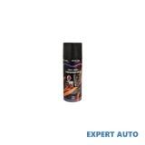 Spray vopsea negru rezistent termic pentru etriere 450ml. breckner cod: bk83114 Alta marca Alt model #7