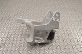 LAND ROVER RANGE ROVER EVOQUE L551 2021 OEM: K9D2-6P096-AA SKU: 14854342