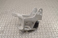 Suport motor st&acirc;nga LAND ROVER RANGE ROVER EVOQUE L551 2021 OEM: K9D2-6P096-AA 14854342