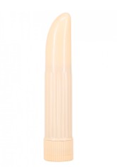 Crystal Alb Vibrator