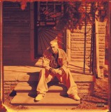 Eminem The Marshall Mathers 25th Anniv. 180g LP reissue (2vinyl)