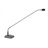 Cumpara ieftin Microfon pentru conferinte MIK0022, tija 80 cm, cardioid