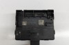 Modul de control ușă st&acirc;nga față AUDI A5 F53 2017 OEM: 4M0959792E,4M0959792C,A2C7465991800 29842269