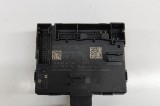 Modul de control ușă st&acirc;nga față AUDI A5 F53 2017 OEM: 4M0959792E,4M0959792C,A2C7465991800 29842269