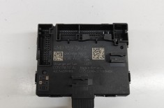 Modul de control ușă st&acirc;nga față AUDI A5 F53 2017 OEM: 4M0959792E,4M0959792C,A2C7465991800 29842269