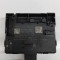 Modul de control ușă st&acirc;nga față AUDI A5 F53 2017 OEM: 4M0959792E,4M0959792C,A2C7465991800 | 29842269