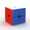 Cub Rubik MoYu 2x2x2 Stickerless