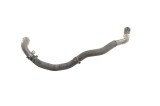 Furtun de lichid de răcire LAND ROVER RANGE ROVER VELAR L560 2019 OEM: JX73-18K580-AB 13887075