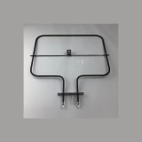 Rezistență pentru cuptor MIDEA 17471100000575 Original