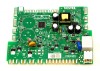 ELEC.CARD VT13_YR_CL 22226044 VESTEL