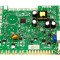 ELEC.CARD VT13_YR_CL 22226044 VESTEL