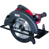 Fierastrau circular &Oslash;235mm 2200W RDI-CS27, Raider 052601