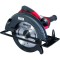 Fierastrau circular &Oslash;235mm 2200W RDI-CS27, Raider 052601