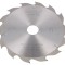 Disc Ferăstrău Circular 190mm 14 Dinți