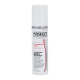 Physiogel Calming Relief crema linistitoare pentru piele sensibila , uscata, predispusa la roseata 40 ml