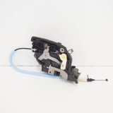 &Icirc;ncuietoare ușă dreapta față MINI CABRIO F57 2016 OEM: A046465,7281934 3705856