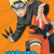Naruto (3-In-1 Edition), Vol. 10: Includes Vols. 28, 29 &amp; 30
