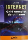 Internet. Ghid complet de utilizare &ndash; Linda Bird