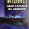 Internet. Ghid complet de utilizare &ndash; Linda Bird