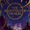 Nightsilver Promise (Celestial Mechanism Cycle #1)