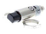 Senzor Fotoelectric OMRON E3RB-DP22 &ndash; Detectare Precisa