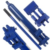 Cumpara ieftin Cilindru hidraulic cu pompă dublă 8T MXM804054R
