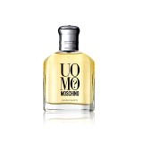 Moschino, Uomo, Apă de toaletă, Pentru bărbați, 125 ml