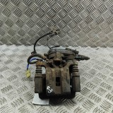 Etrier de fr&acirc;nă dreapta spate KIA OPTIMA Sportswagon 2019 OEM: Estate | 31541606