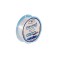 Fir Cralusso General Prestige Match 0.12mm 150m