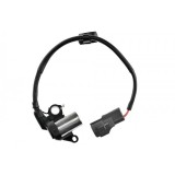 Senzor impulsuri arbore cotit Toyota Avensis 2.0i 16v 1997.10-, 90919-05017