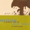 Writing in General and the Short Story in Particular: An Informal Textbook