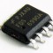 6990A FDS6990A