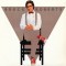VINIL Bruce Roberts &ndash; Bruce Roberts (VG++)