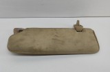 ASTON MARTIN DB7 Coupe 1995 OEM: 83-123956-AAW SKU: 26462049