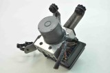 Pompa ABS BMW Z4 E89 Roadster 2012 OEM 6850890 Cabriolet Unitate Control Frana