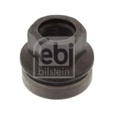 Febi Bilstein Piulita roata