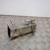 Răcitor EGR MERCEDES-BENZ SPRINTER 3-t Minibus / passenger 906 2009 OEM: A6511400875 2661253