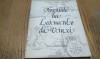INVENTIILE LUI LEONARDO DA VINCI - Charles Gibbs-Smith - Editura Meridiane, 1982, 111 p.