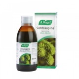 A.VOGEL Santasapina Sirop fără alcool 100ml