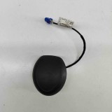 Antena FORD TRANSIT CUSTOM Minibus / passenger 2019 OEM: JK2T-19C175-AA 22854852