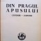 Ioan Al. Bratescu Voinesti - Din pragul apusului