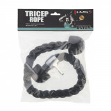 Cumpara ieftin Franghie triceps HMS UW09 FitLine Training