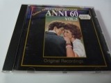 Succesi italiani - ani 60, cd