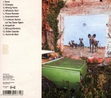 Fever | Balthazar