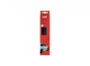 Folie parasolar Carpoint , 150x20cm, albastru AutoDrive ProParts
