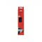 Folie parasolar Carpoint , 150x20cm, albastru AutoDrive ProParts