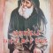 PARINTELE PAISIE MI-A SPUS...-ATANASIE RAKOVALIS-226121