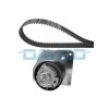 Dayco Set curea de distributie